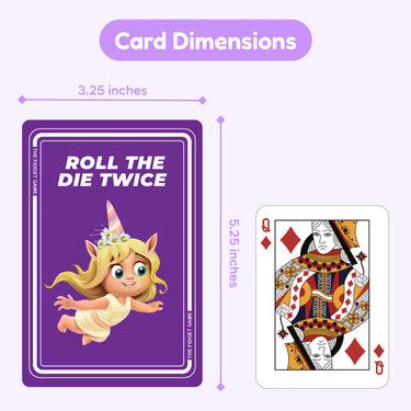 Multiplication Card Pack.